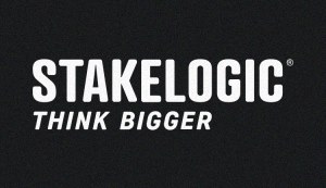 Stakelogic