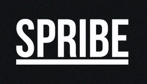 Spribe