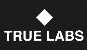 True Labs